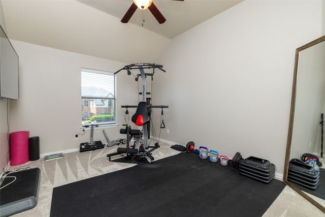 1805 Lewis Crossing Drive, Keller, TX 76248