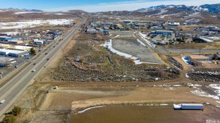 Akron Way, Carson City, NV 89701