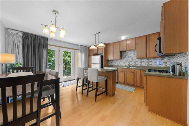 640 Dale Street N, Saint Paul, MN 55103