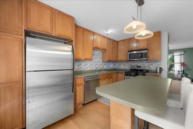 640 Dale Street N, Saint Paul, MN 55103