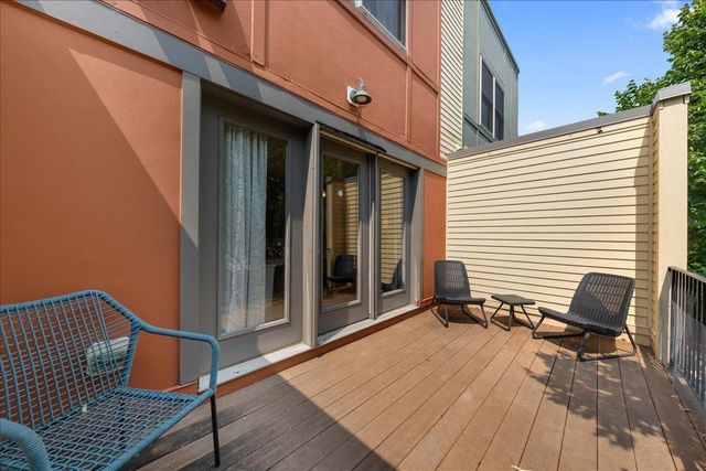 640 Dale Street N, Saint Paul, MN 55103