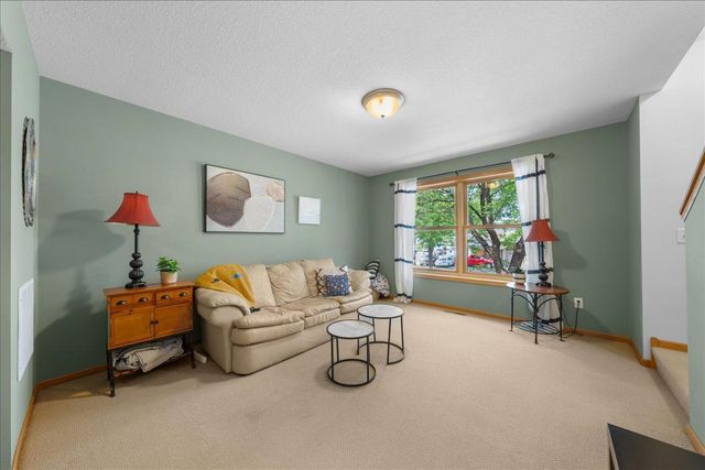 640 Dale Street N, Saint Paul, MN 55103
