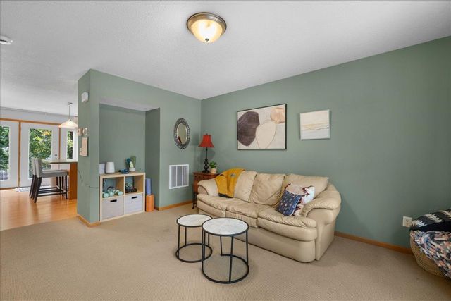 640 Dale Street N, Saint Paul, MN 55103