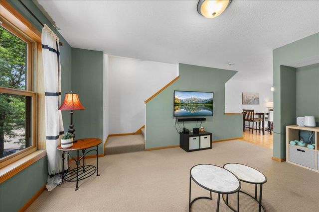 640 Dale Street N, Saint Paul, MN 55103