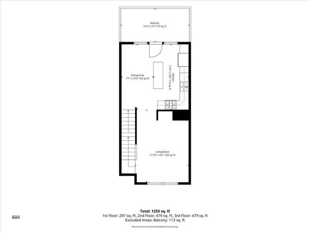 640 Dale Street N, Saint Paul, MN 55103