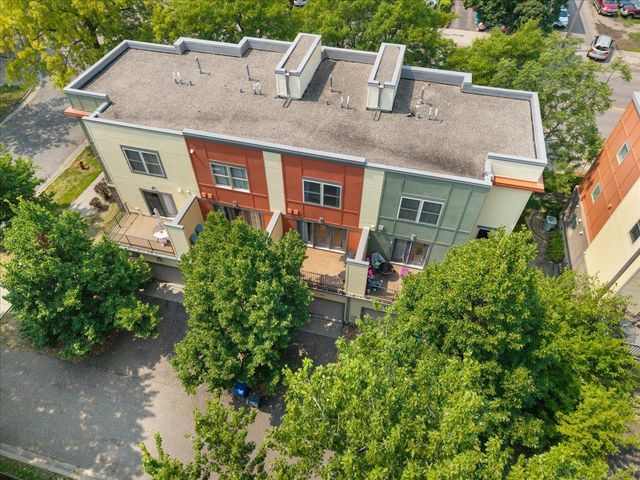 640 Dale Street N, Saint Paul, MN 55103