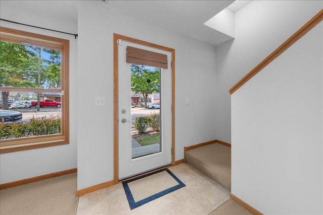 640 Dale Street N, Saint Paul, MN 55103