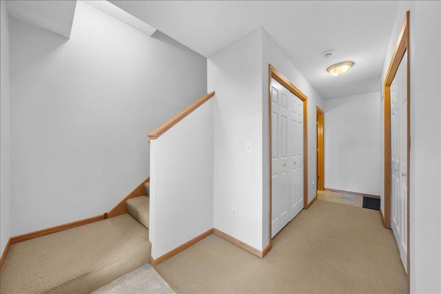 640 Dale Street N, Saint Paul, MN 55103