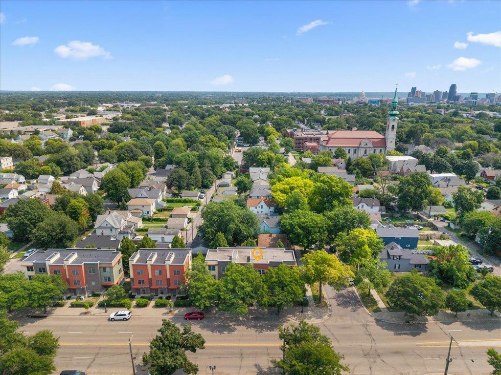 640 Dale Street N, Saint Paul, MN 55103 — photo 2