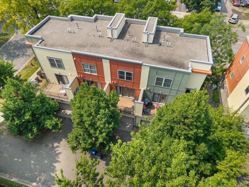 640 Dale Street N, Saint Paul, MN 55103 — photo 3