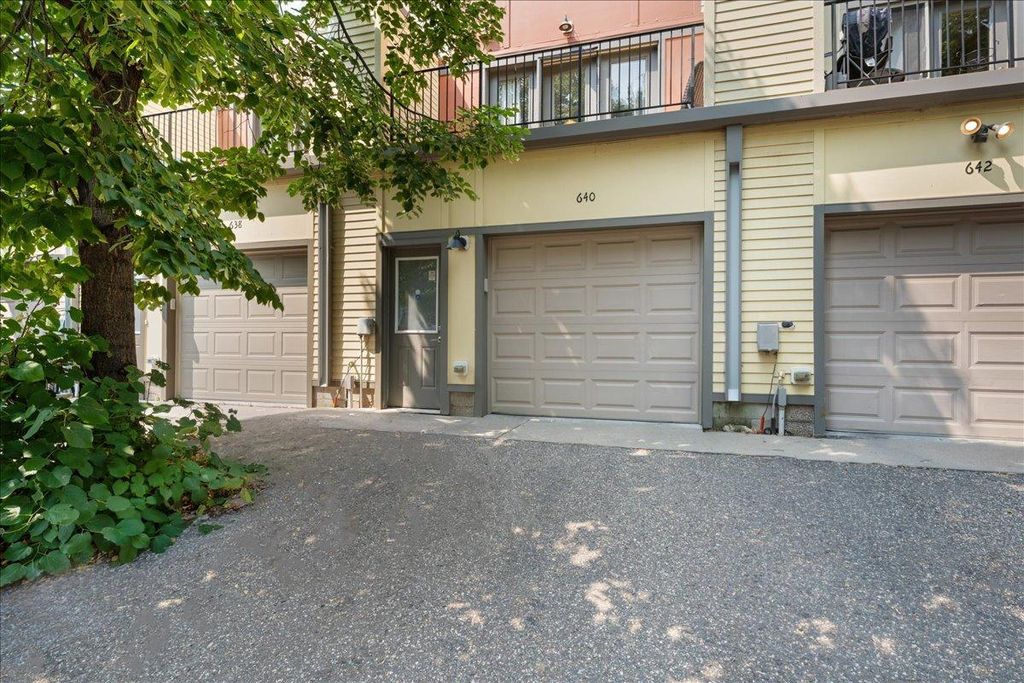 640 Dale Street N, Saint Paul, MN 55103 — photo 4