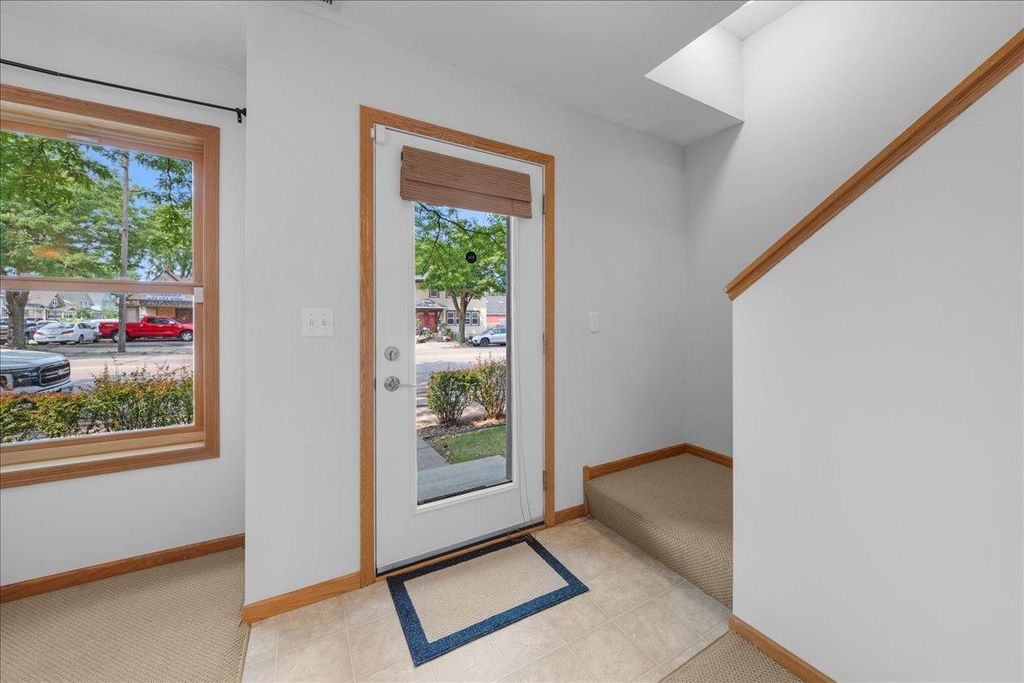 640 Dale Street N, Saint Paul, MN 55103 — photo 5