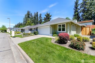 4525 7th Street SE #8, Puyallup, WA 98374