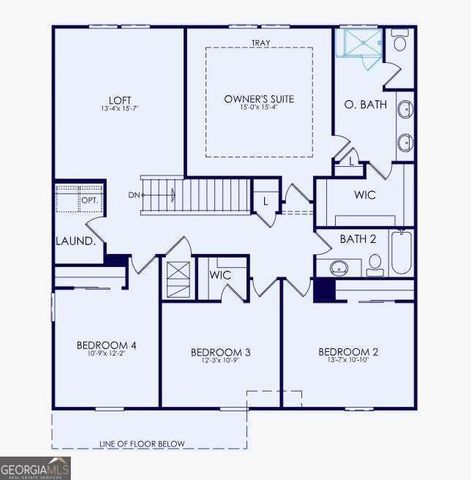 4403 Karenwood Circle, Powder Springs, GA 30127