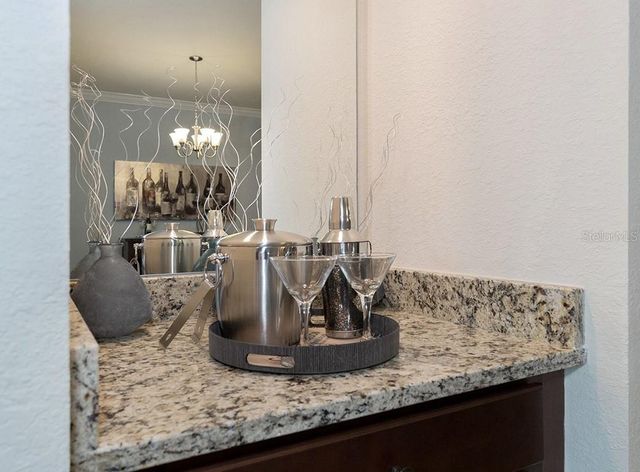 5528 PALMER CIRCLE 105, Lakewood Ranch, FL 34211