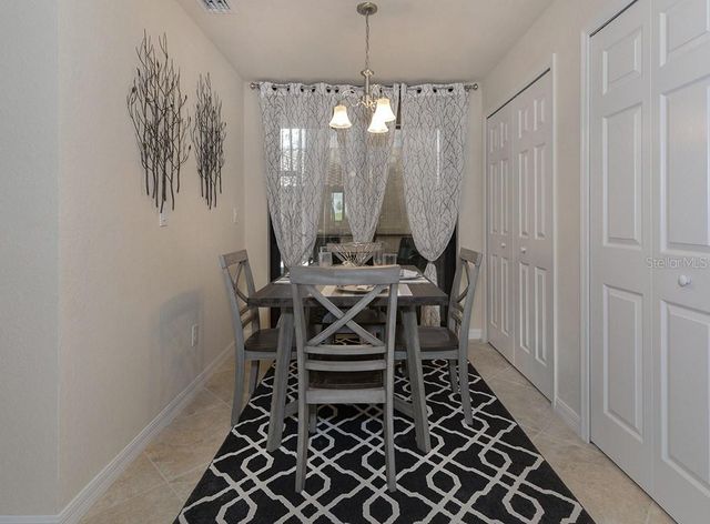 5528 PALMER CIRCLE 105, Lakewood Ranch, FL 34211