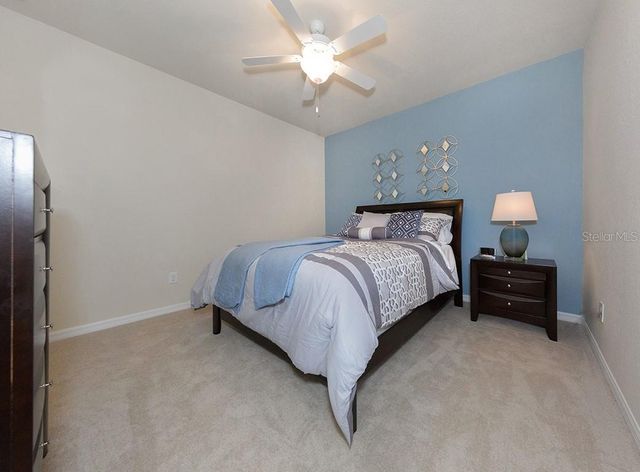 5528 PALMER CIRCLE 105, Lakewood Ranch, FL 34211