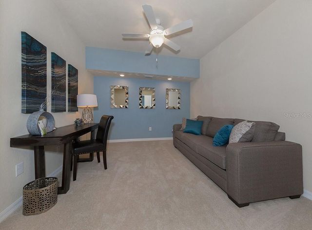 5528 PALMER CIRCLE 105, Lakewood Ranch, FL 34211