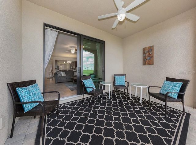 5528 PALMER CIRCLE 105, Lakewood Ranch, FL 34211