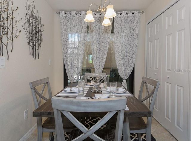 5528 PALMER CIRCLE 105, Lakewood Ranch, FL 34211