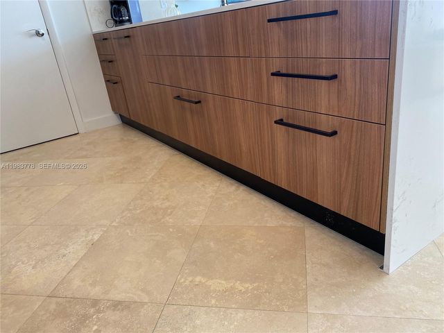 1830 S Ocean Dr 3507, Hallandale Beach, FL 33009
