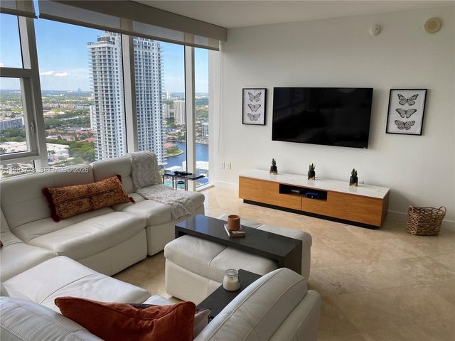 1830 S Ocean Dr 3507, Hallandale Beach, FL 33009