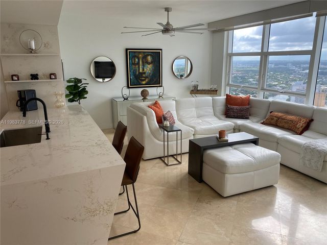 1830 S Ocean Dr 3507, Hallandale Beach, FL 33009