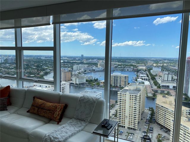 1830 S Ocean Dr 3507, Hallandale Beach, FL 33009