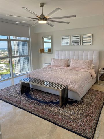 1830 S Ocean Dr 3507, Hallandale Beach, FL 33009