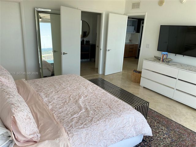1830 S Ocean Dr 3507, Hallandale Beach, FL 33009