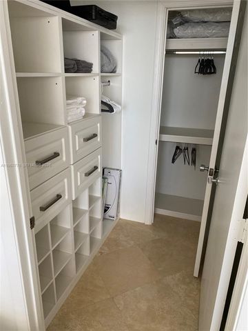 1830 S Ocean Dr 3507, Hallandale Beach, FL 33009