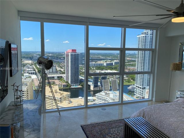 1830 S Ocean Dr 3507, Hallandale Beach, FL 33009
