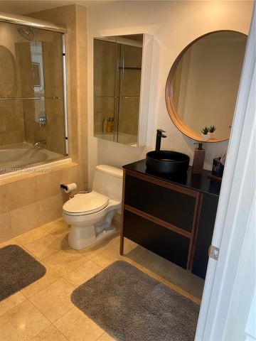 1830 S Ocean Dr 3507, Hallandale Beach, FL 33009