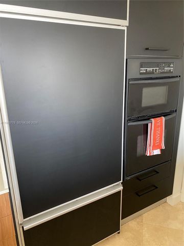 1830 S Ocean Dr 3507, Hallandale Beach, FL 33009