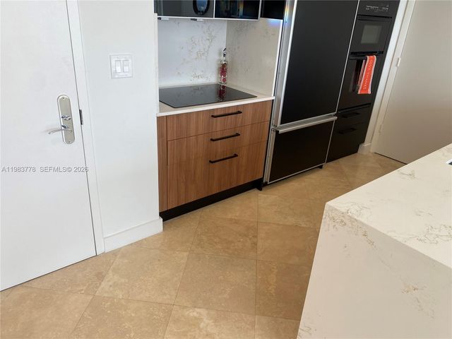 1830 S Ocean Dr 3507, Hallandale Beach, FL 33009