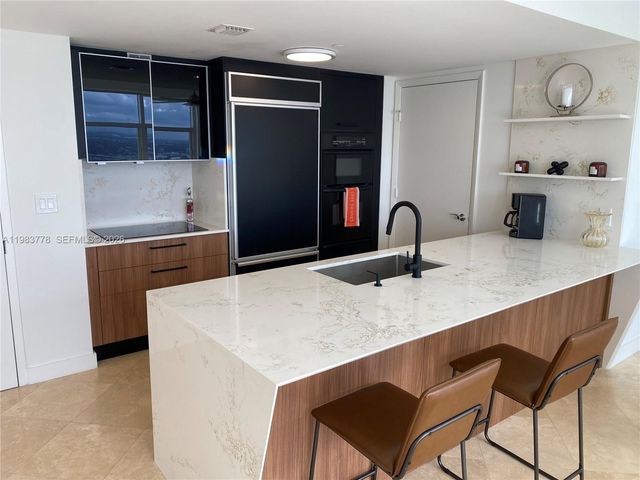 1830 S Ocean Dr 3507, Hallandale Beach, FL 33009