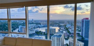 1830 S Ocean Dr 3507, Hallandale Beach, FL 33009