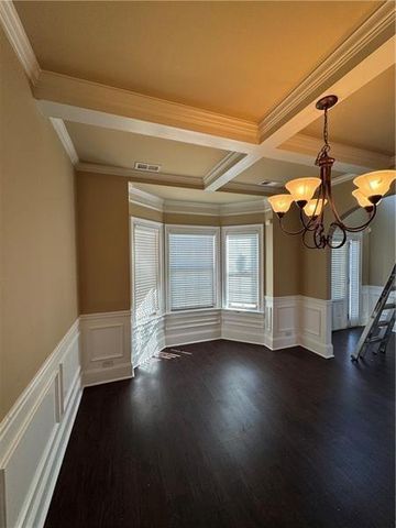 352 Plymstock Drive, Mcdonough, GA 30253