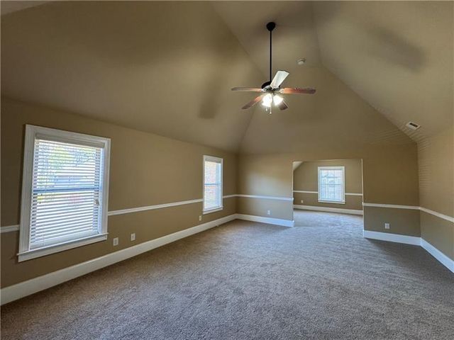 352 Plymstock Drive, Mcdonough, GA 30253