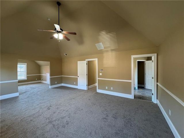 352 Plymstock Drive, Mcdonough, GA 30253