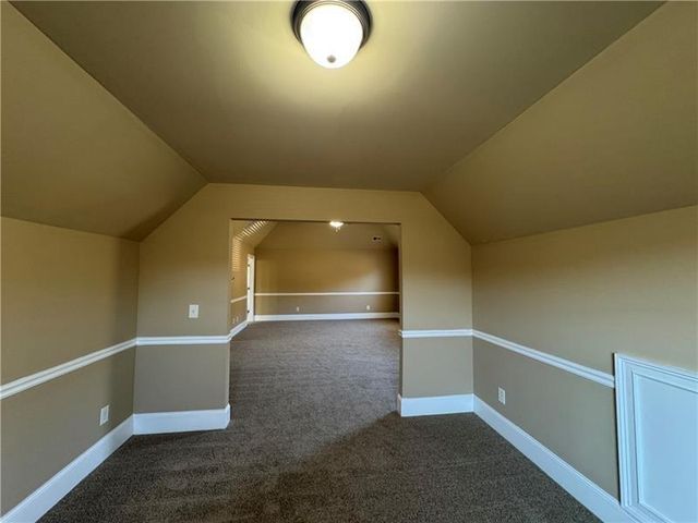352 Plymstock Drive, Mcdonough, GA 30253