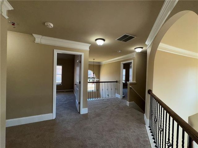 352 Plymstock Drive, Mcdonough, GA 30253