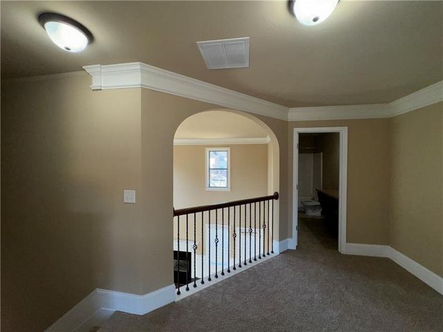 352 Plymstock Drive, Mcdonough, GA 30253