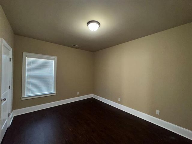 352 Plymstock Drive, Mcdonough, GA 30253