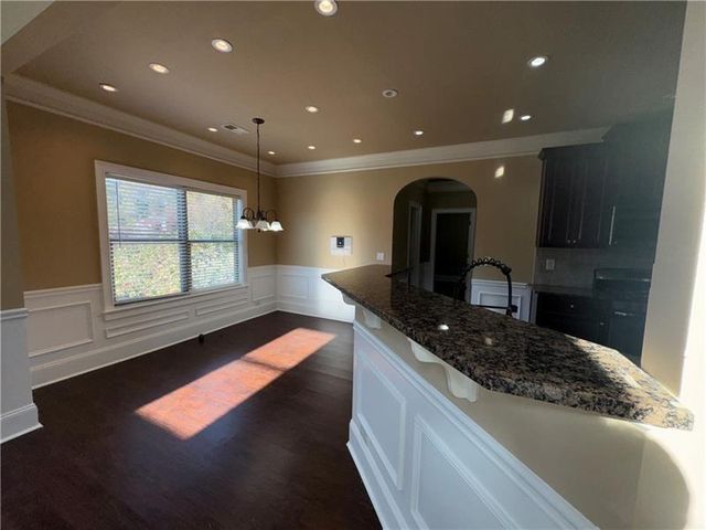 352 Plymstock Drive, Mcdonough, GA 30253