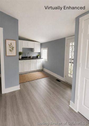 332 E 16th Street, New Albany, IN 47150