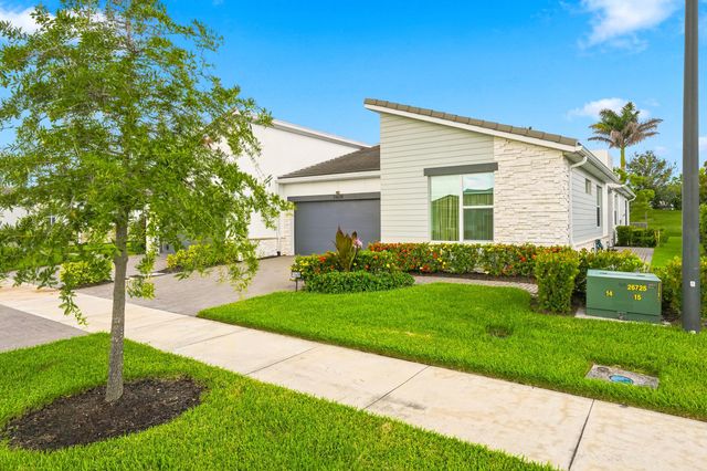 11639 SW Viridian Boulevard, Port St. Lucie, Port St Lucie, FL 34987