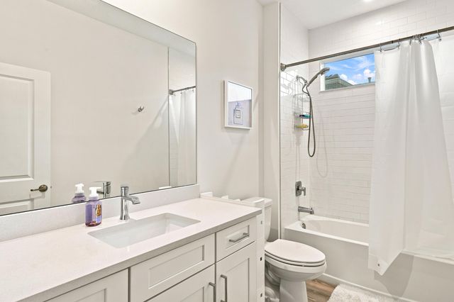 11639 SW Viridian Boulevard, Port St. Lucie, Port St Lucie, FL 34987