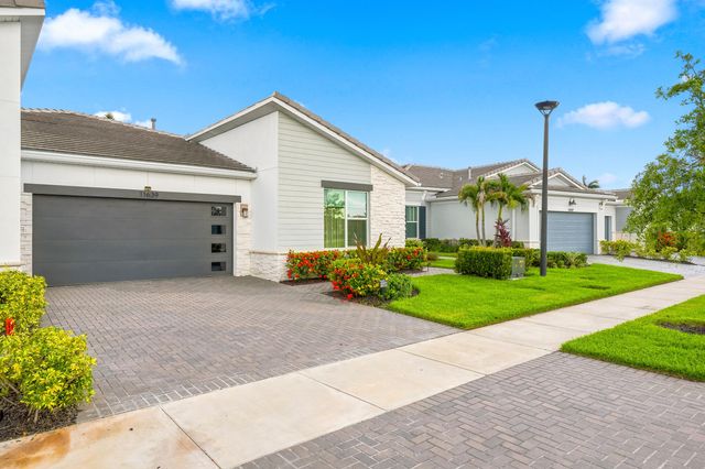 11639 SW Viridian Boulevard, Port St. Lucie, Port St Lucie, FL 34987