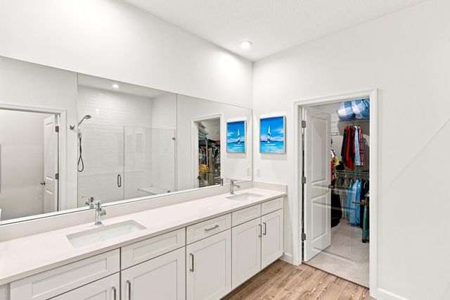 11639 SW Viridian Boulevard, Port St. Lucie, Port St Lucie, FL 34987